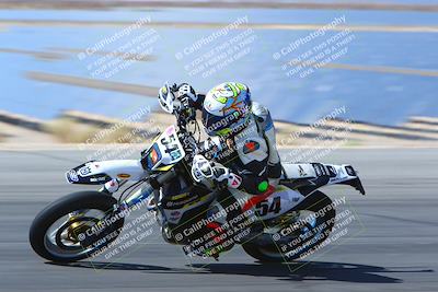 media/May-14-2022-SoCal Trackdays (Sat) [[7b6169074d]]/Turn 11 Inside Pans (935am)/